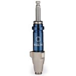 Bas de Pompe pour Graco 695/795 ProContracor