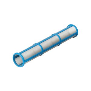 Filtre Collecteur 100 Mailles Bleu Graco - 244068