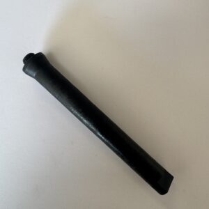 Tube de diffusion de Filtre Graco - 15C766