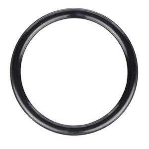 Joint Torique de Filtre de Ligne Graco - 117828
