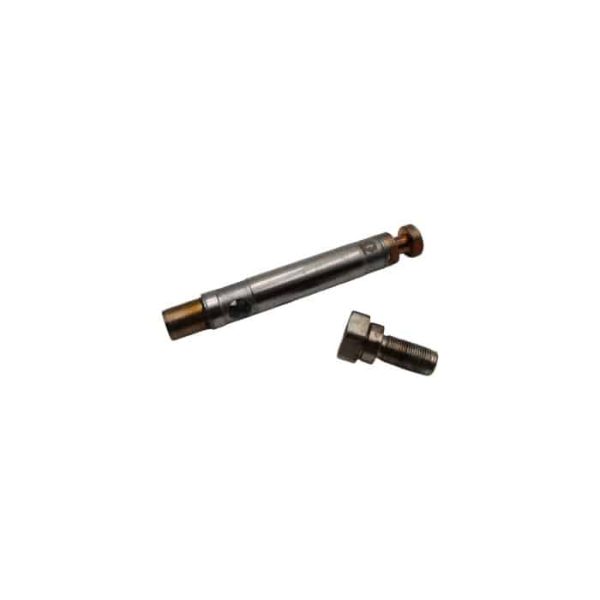 Piston pour Pompe Graco ProConnect - 24W617 – Image 2
