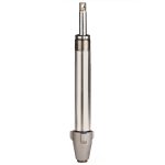 Graco Mark V Standard için Pompa Tabanı - 17H829