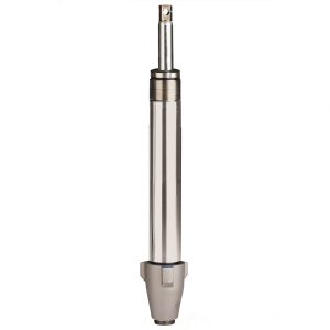 Bas de Pompe pour Graco Mark V Standard - 17H829