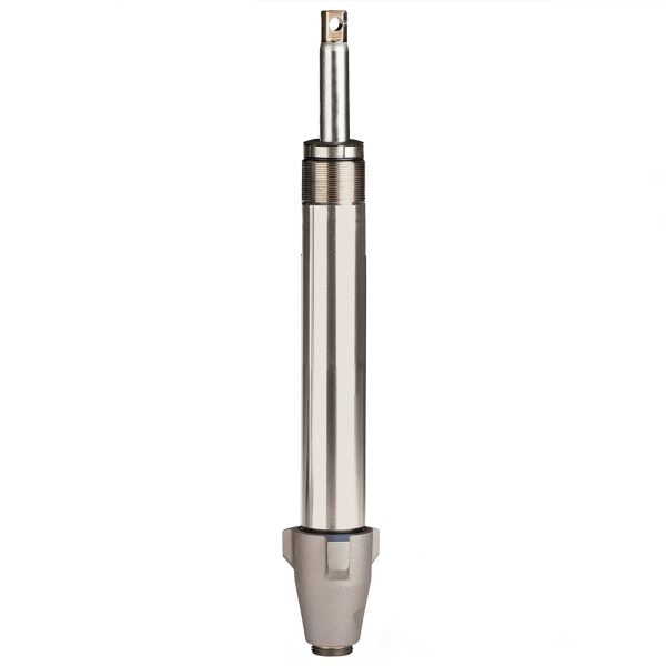 Bas de Pompe pour Graco Mark V Standard - 17H829