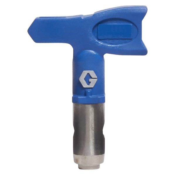 Graco Rac X PAA - Buse Pour Pistolet Airless