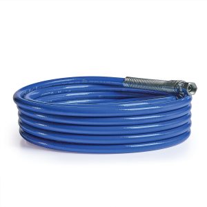 Tuyau Flexible Airless Graco BlueMax II 1/4'' x 7,5M - 240793