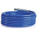 Tuyau Flexible Airless Graco BlueMax II 1/4'' x 30M - 223771