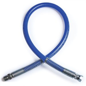 Tuyau Flexible Graco BlueMax II 3/8'' x 0,9M - 277351