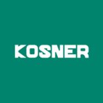 kosner-400x400