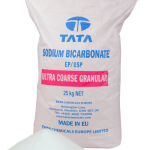 Abrasif d'Aérogommage Bicarbonate de Soude