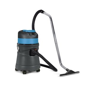 Aspirateur professionnel Fimap FV XP35.1 WD - 35 L