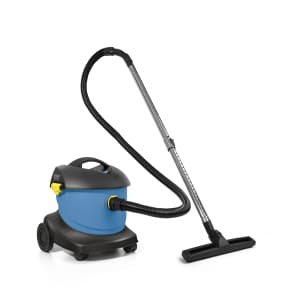 Aspirateur professionnel Fimap FV15.1 - 15 L