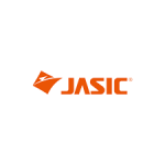 LOGO JASIC