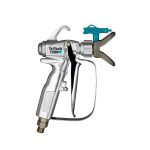 TriTech T380 Airless gun