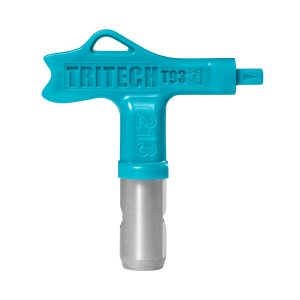 Buse TriTech Contractor Airless T93R