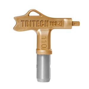 Buse TriTech Ultra Finish Airless T93R