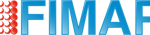 logo FIMAP