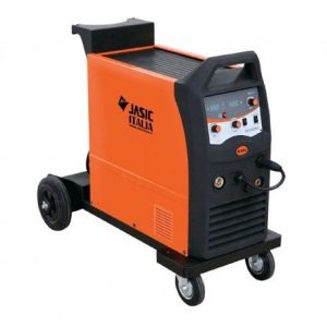 Poste à souder Jasic Pro MIG 250