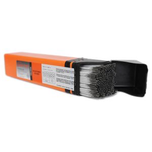 Electrodes enrobées Selectarc inox 307 - 2,5 X 300 mm