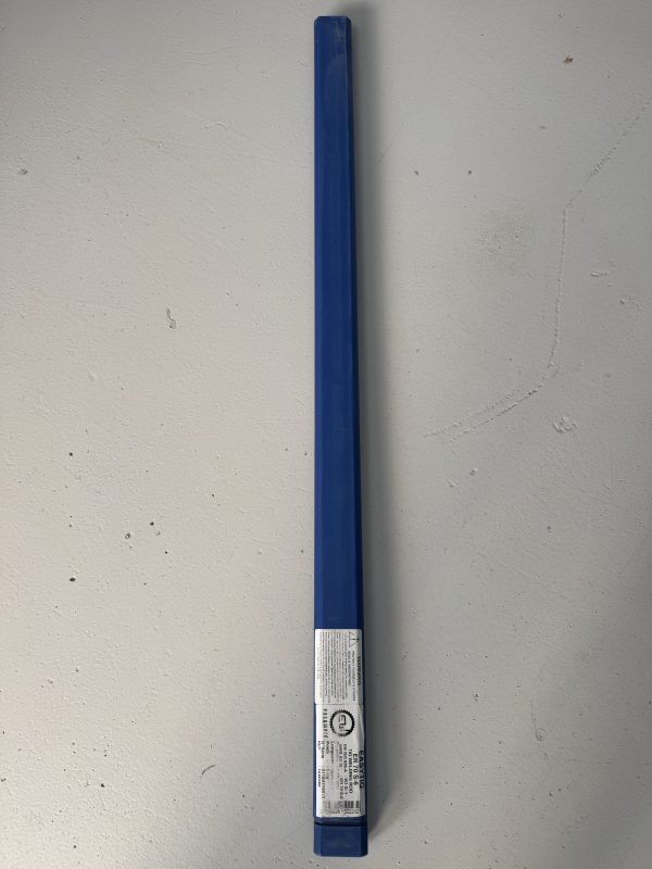 Fil à souder Tig Acier Easyweld ER 70 S-6 - 3,2 x 1000mm – Image 2