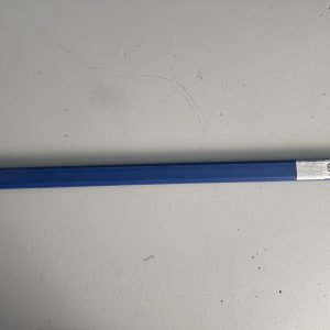 Fil à souder Tig Acier Easyweld ER 70 S-6 - 1,6 x 1000mm