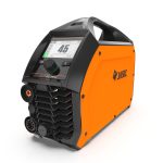 Cortador de plasma JASIC EVO20 CUT 45 PFC LCD