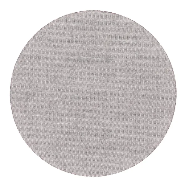 Disque abrasif Mirka Abranet Ø225 mm – Image 2