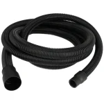 Mirka suction hose - antistatic Ø27mm - 4M