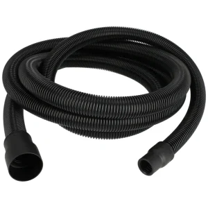 Tuyau d’aspiration Mirka - antistatique Ø27mm - 4M