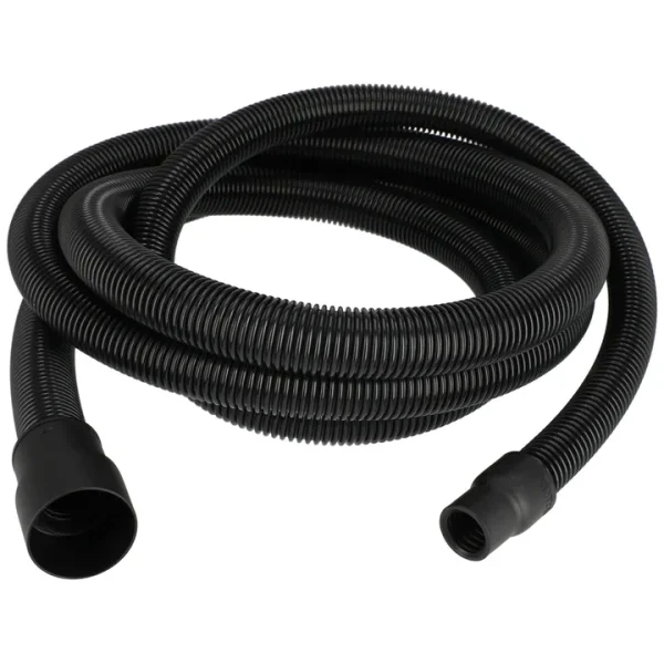 Tuyau d’aspiration Mirka - antistatique Ø27mm - 4M