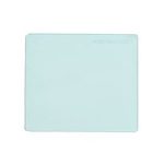 Protections extérieures Weltek AX4000 – Lot de 10