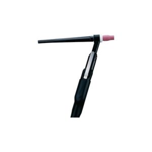 Torche TIG SRL18 Standard de Binzel 320A Eau - 8m