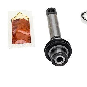 Kit de Réparation Pour Wagner PowerPainter 90 et ProjectPro 119 - 2325023