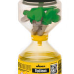 Wagner TipClean hourglass - 2400214