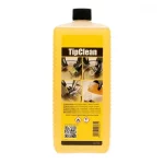 Nettoyant Buse Wagner TipCleaning 1 Litre - 2400216