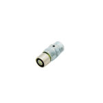 Mechanical Pressure Sensor for Wagner ProSpray 3.20 Airless Pumps - 0532223A
