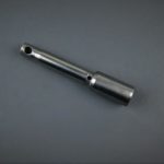 Piston Assemblé Pour Pompes Airless Wagner ProSpray 3.20 - 0532254A