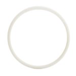 Joint De Filtre Pour Pompes Airless Graco Anciens Modèles - 104361