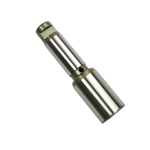 Piston Pour Pompes Airless Wagner ProSpray 3.21 / 3.23 / 3.25 & Titan Impact 440 / 540