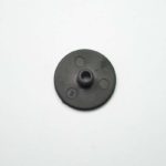 Rondelle De Ressort De Filtre Pour Pompes Airless Wagner Et Titan - 702-251 ( 0508603 - 508603 )