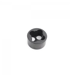 Cage de Bille de Clapet d'aspiration pour Pompes Airless Wagner Et Titan - 704-703 ( 509591 )