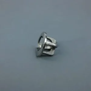 Cage de Bille de Piston Pour Pompes Airless Wagner et Titan - 704-610 ( 551262 )