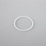 Joint De Filtre Pour Pompes Airless Wagner Et Titan - 704-297 ( 0508604 - 508604)