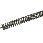 Ressort De Filtre Pour Pompes Airless Wagner Et Titan - 757-105 ( 0508749 / 508749)