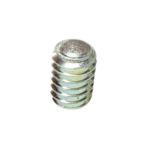 Vis De Bouton De Réglage Pour Pompes Airless Wagner Et Titan - 704-598 ( 0290202 - 290202 )