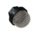 Suction Strainer for Wagner and Titan Airless Pumps - 710-046 (5006536)