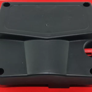 Front Panel With Oiler For Wagner And Titan Airless Pumps - 805-215A (290278 - 0290278)