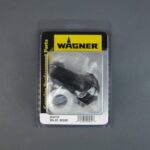 Wagner 3.29 and 3.31 Airless Pump Kit - 558729 (0558729)