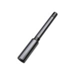 Piston Assemblé Pour Pompes Airless Wagner ProSpray 3.39 Et Titan Impact 1640 / Performance 1650 - 0558365A