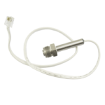 Capteur De Pression Pour Pompes Wagner Et Titan - 551778 ( 0551778 )